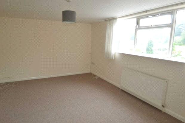 Main image of property: Hind Street, Ottery St. Mary, Devon, EX11