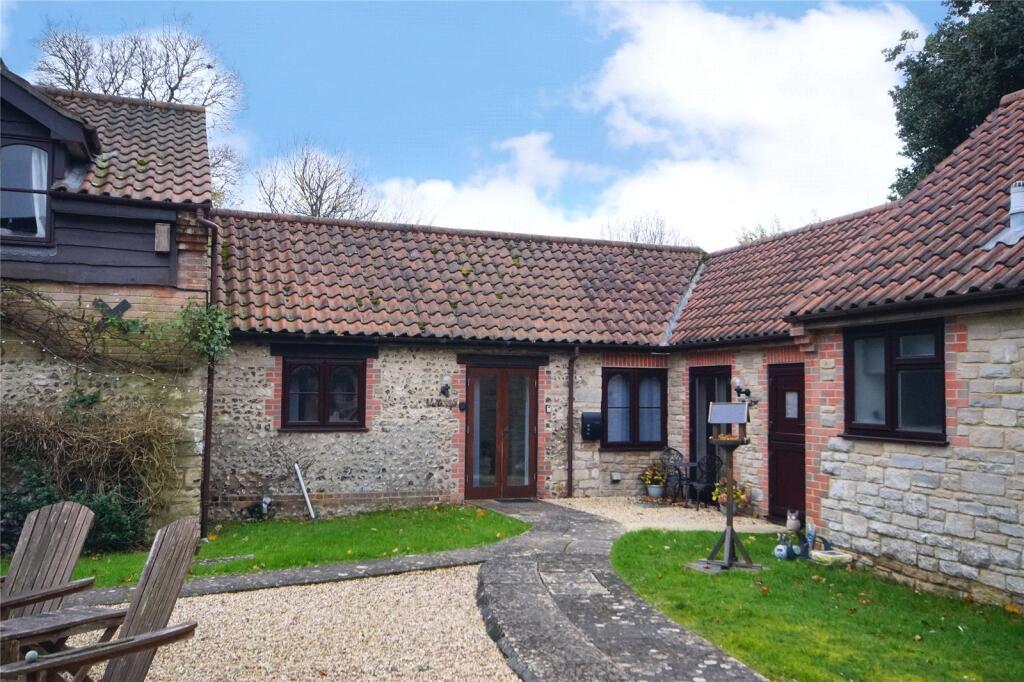 Main image of property: Dorchester Road, Frampton, Dorchester, DT2