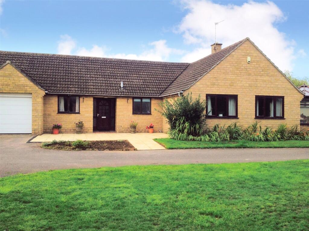 Main image of property: Rolls Mill, Sturminster Newton, DT10