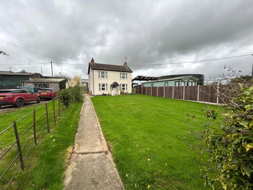 Main image of property: Buckland Newton, Dorchester, Dorset, DT2