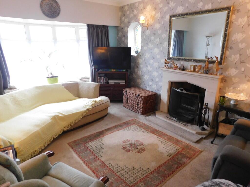 Additional property image - Hurn Road, Christchurch