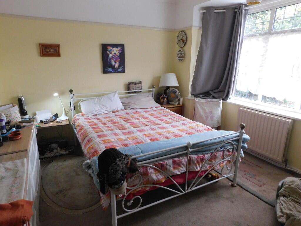 Additional property image - Hurn Road, Christchurch