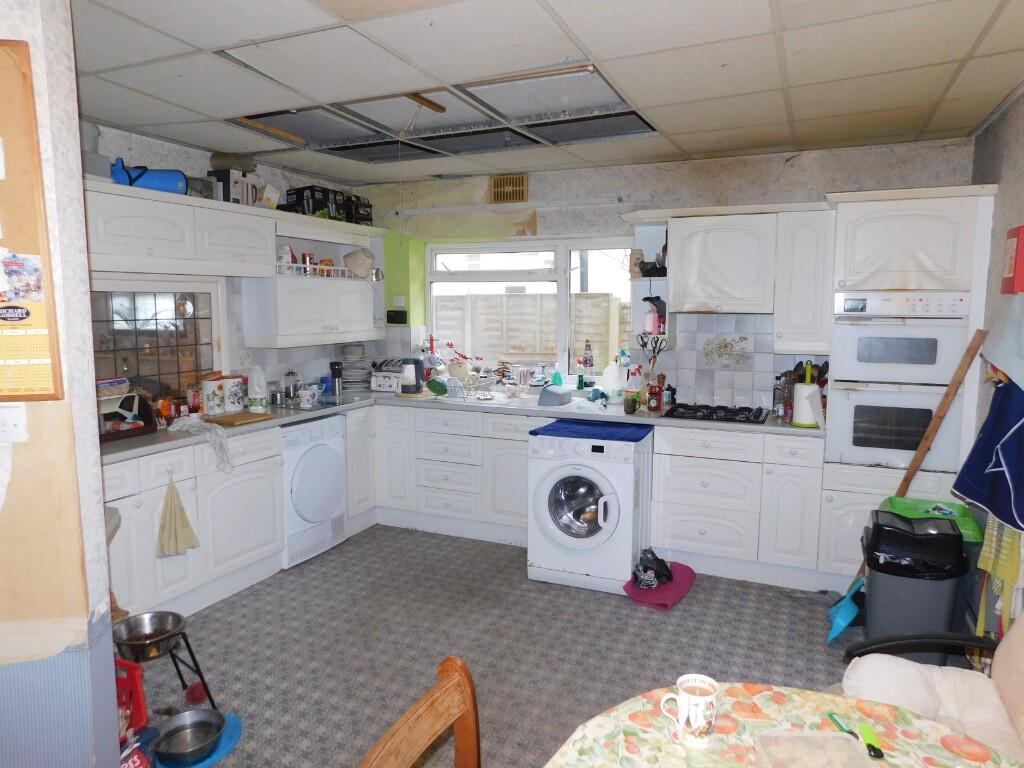 Additional property image - Hurn Road, Christchurch
