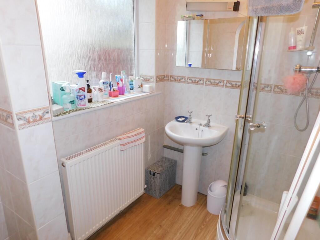 Additional property image - Hurn Road, Christchurch