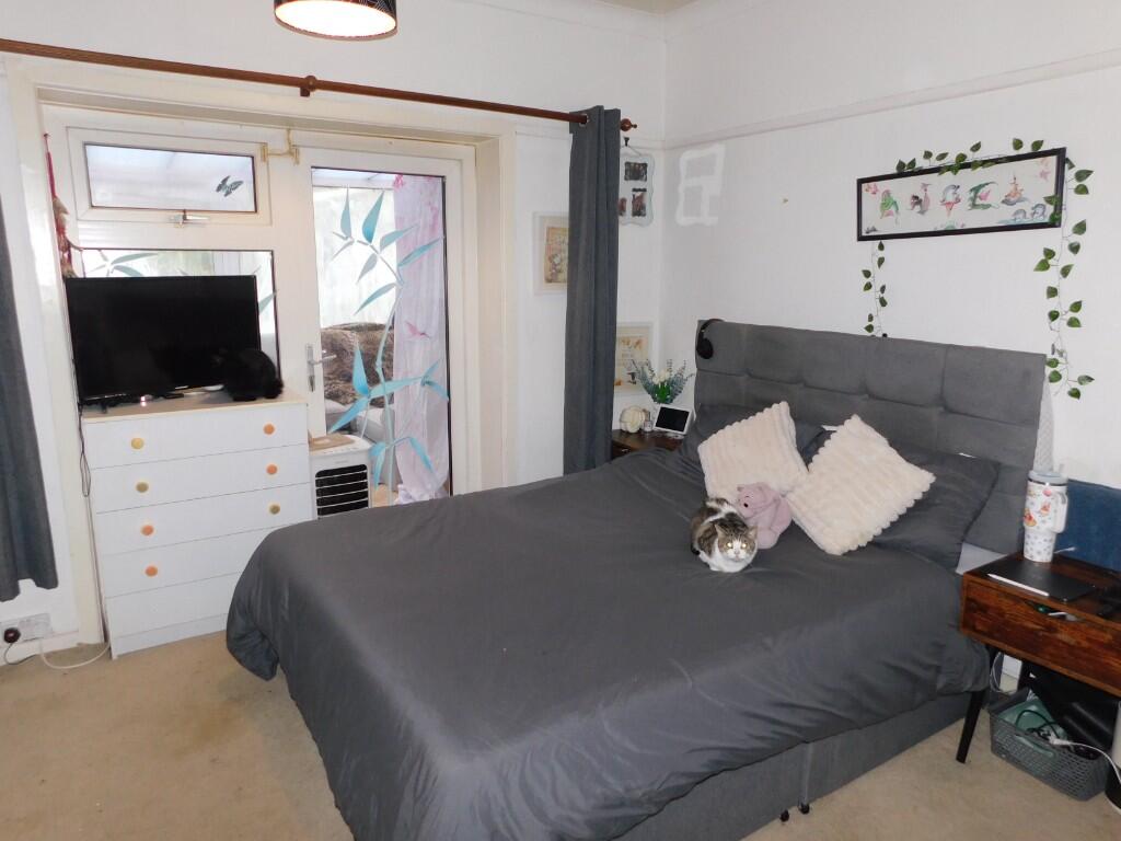 Additional property image - Hurn Road, Christchurch