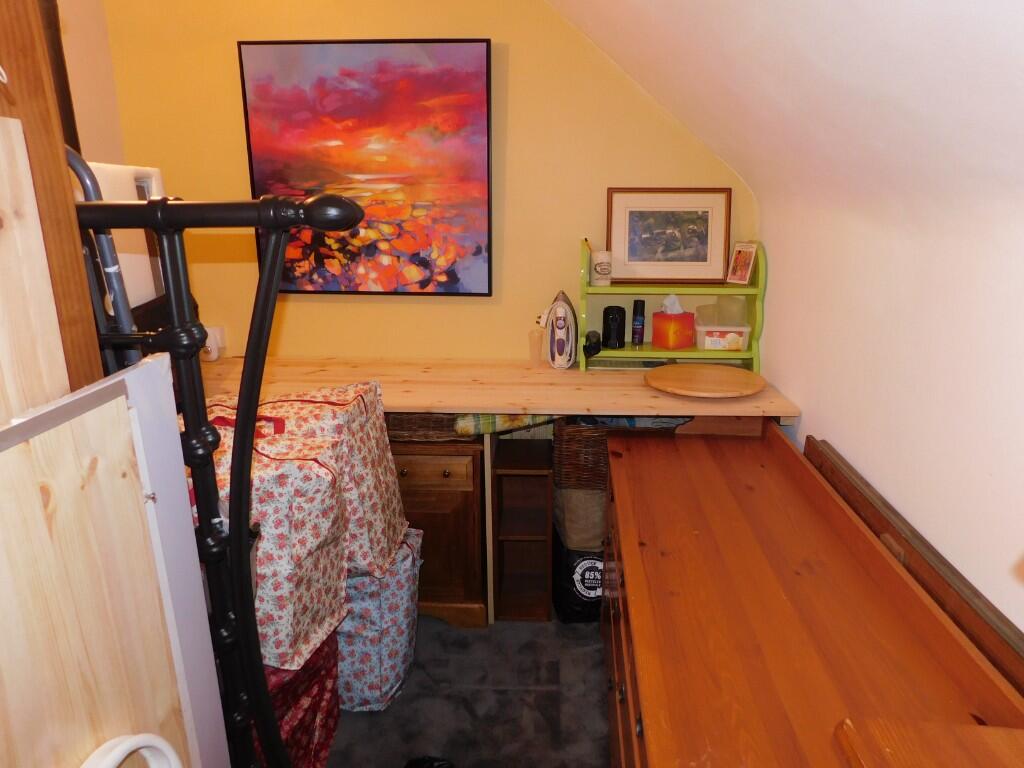 Additional property image - Hurn Road, Christchurch
