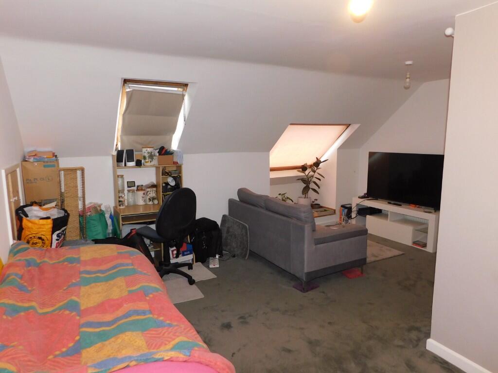 Additional property image - Hurn Road, Christchurch