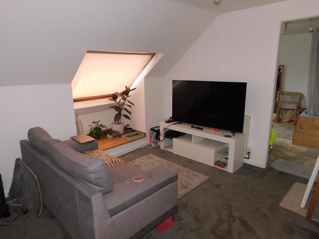 Additional property image - Hurn Road, Christchurch