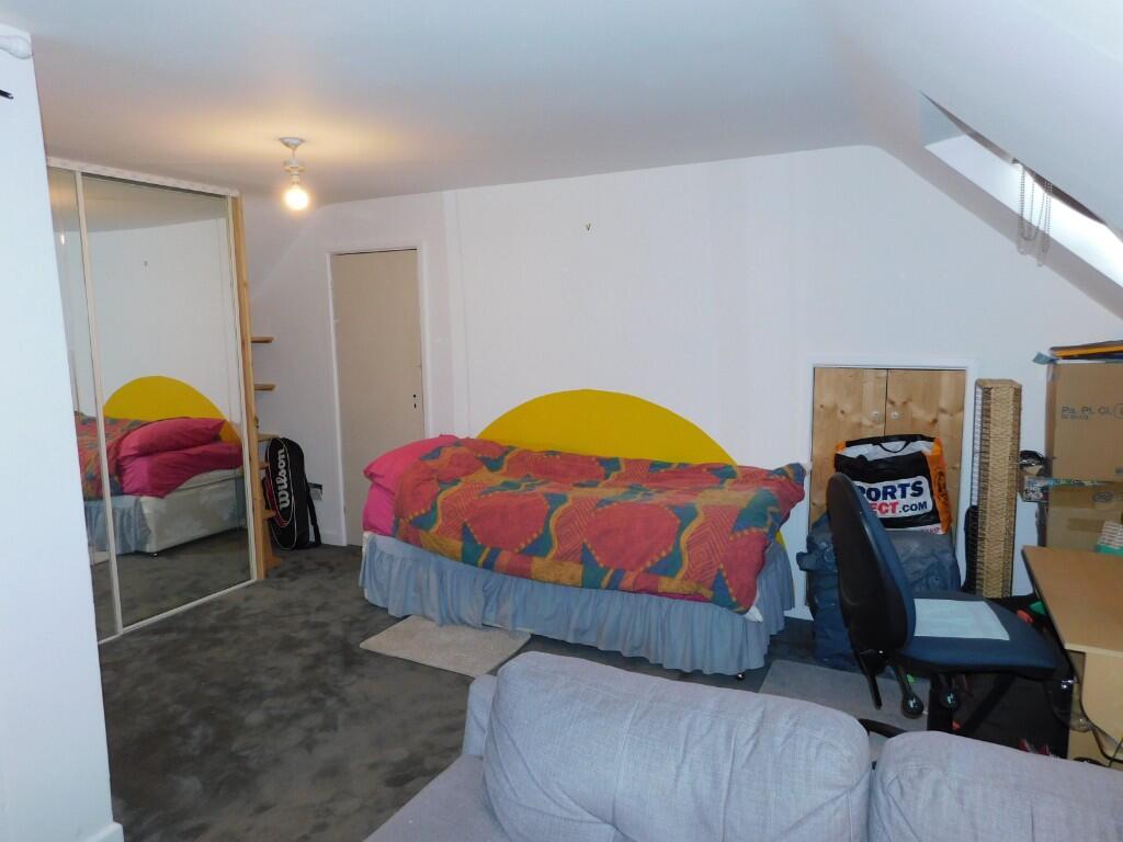 Additional property image - Hurn Road, Christchurch