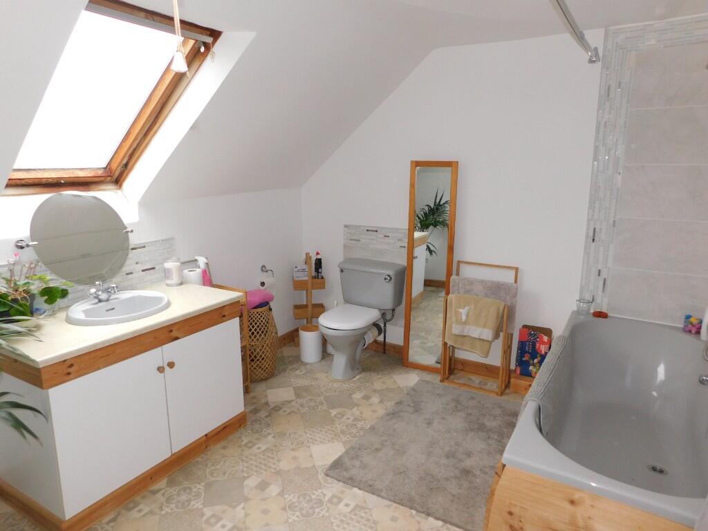 Additional property image - Hurn Road, Christchurch