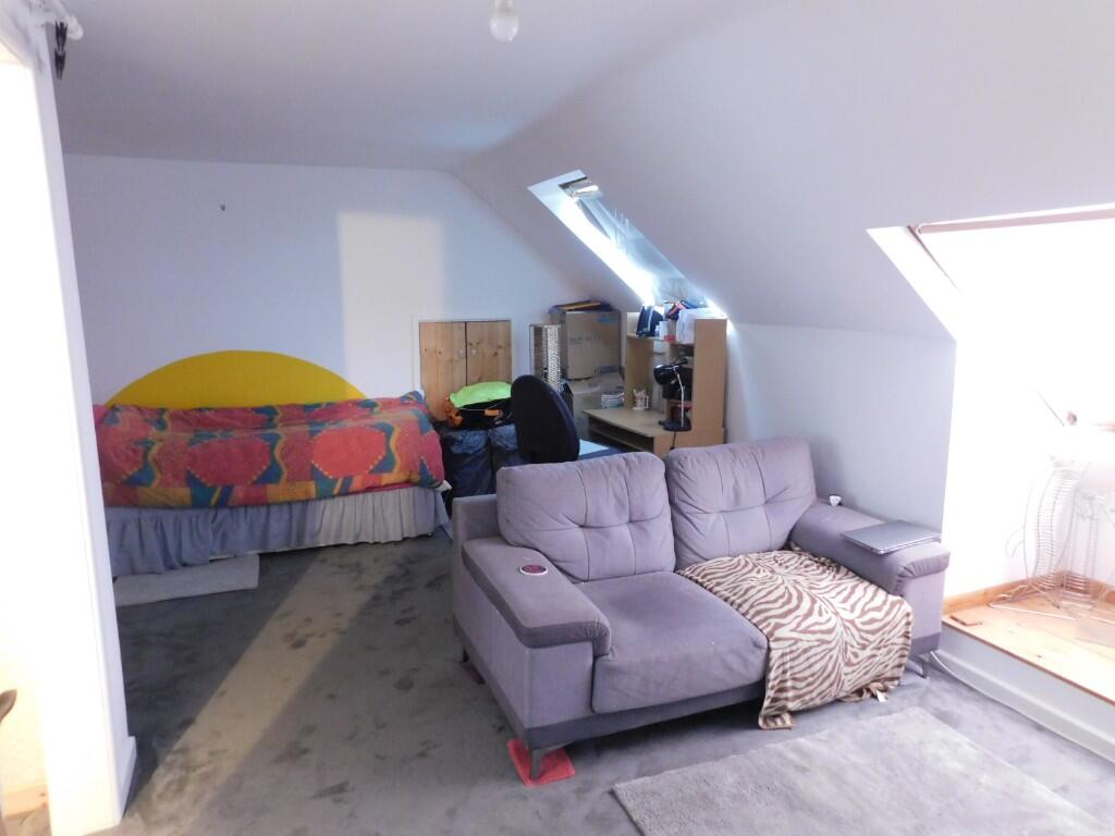 Additional property image - Hurn Road, Christchurch