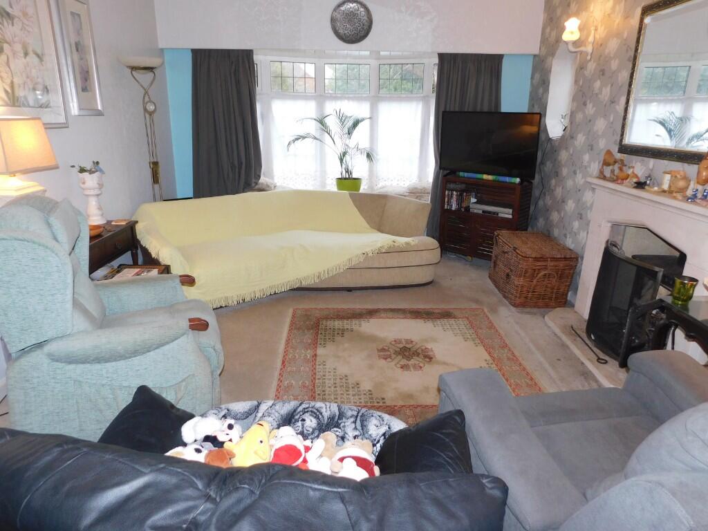 Additional property image - Hurn Road, Christchurch