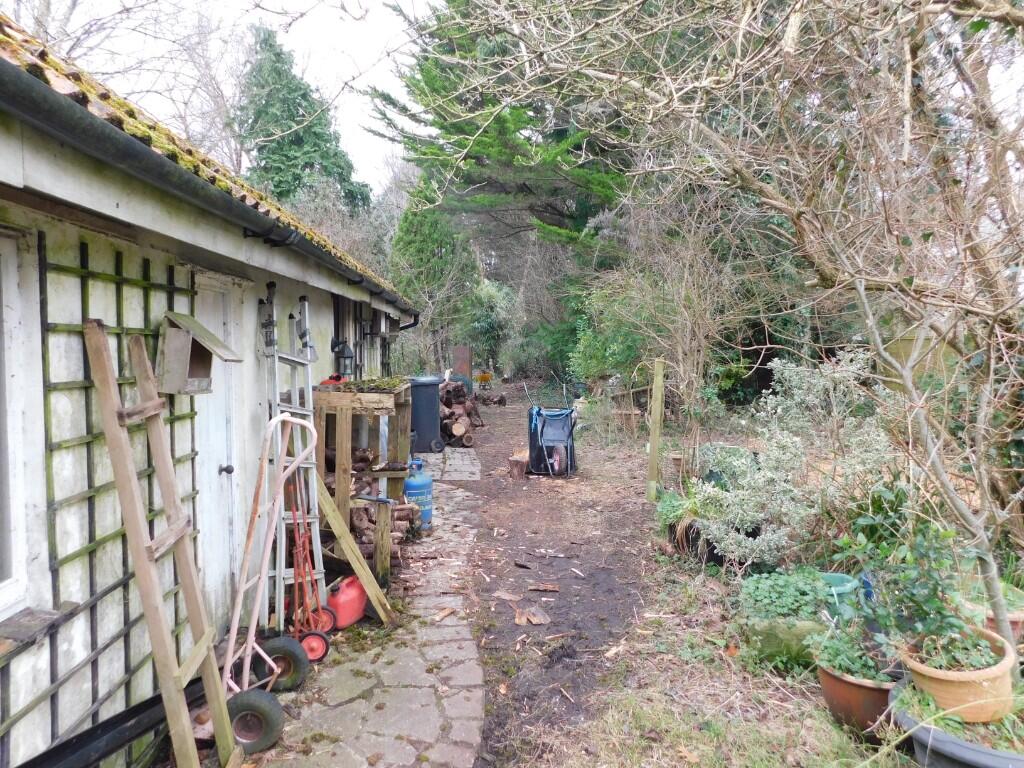 Additional property image - Hurn Road, Christchurch