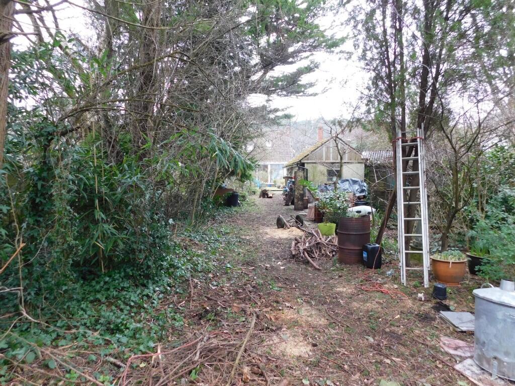 Additional property image - Hurn Road, Christchurch