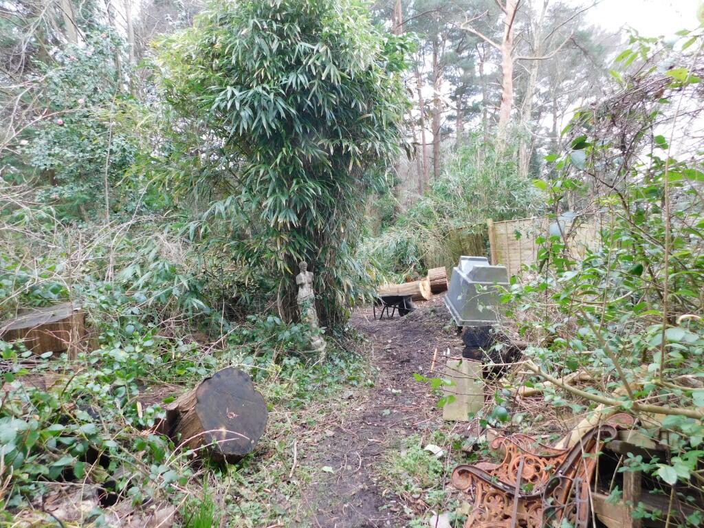 Additional property image - Hurn Road, Christchurch