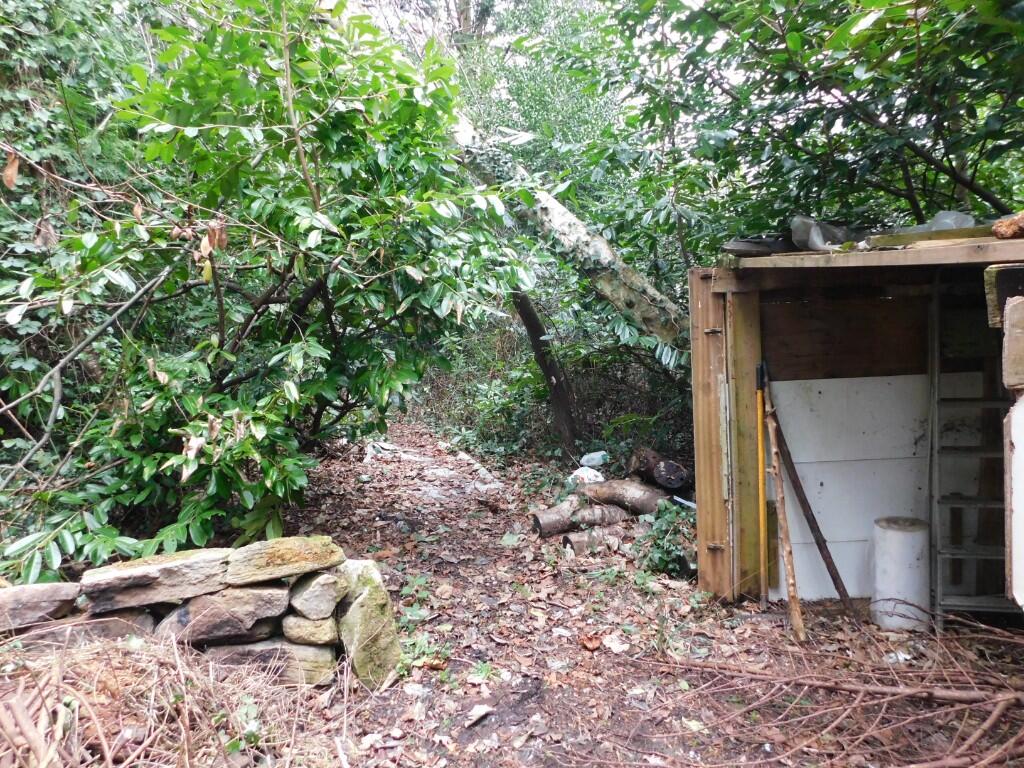 Additional property image - Hurn Road, Christchurch