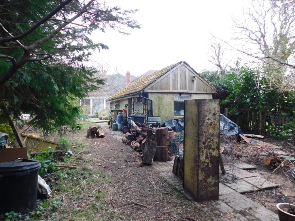 Additional property image - Hurn Road, Christchurch