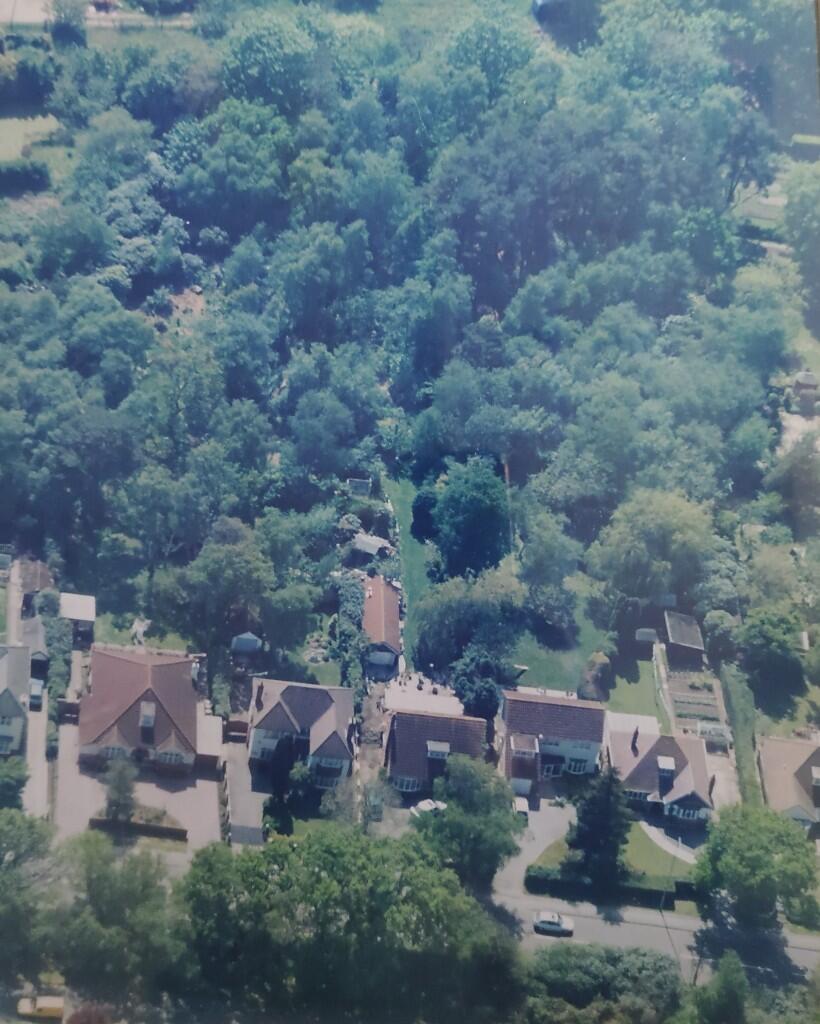 Additional property image - Hurn Road, Christchurch
