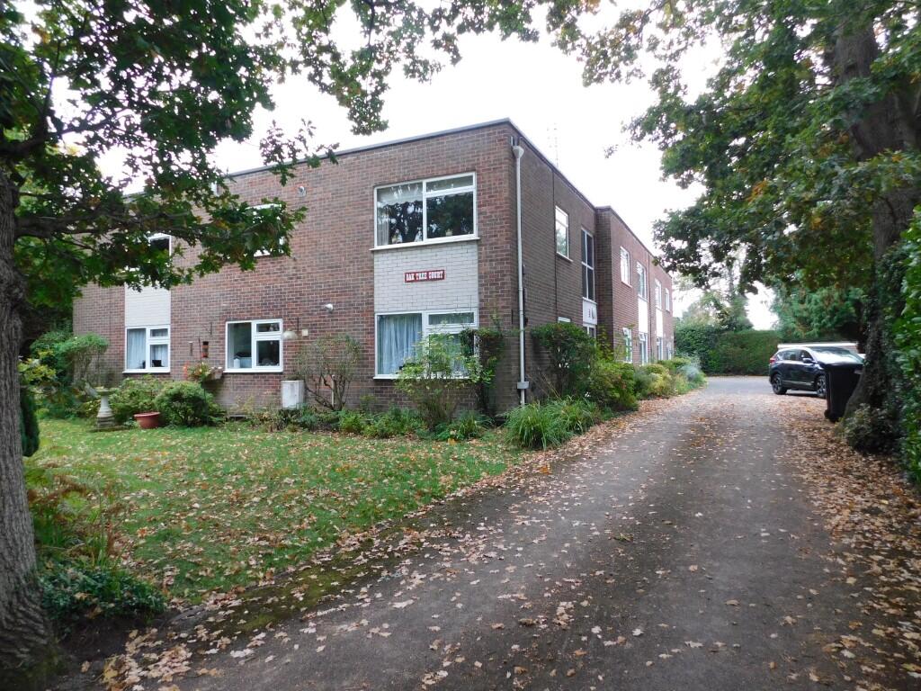 Main image of property: Stour Way, West Christchurch