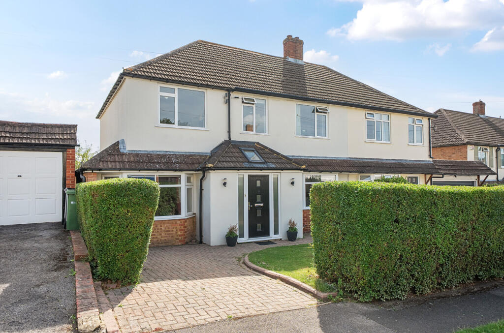 Main image of property: Meadow Lane, Fetcham