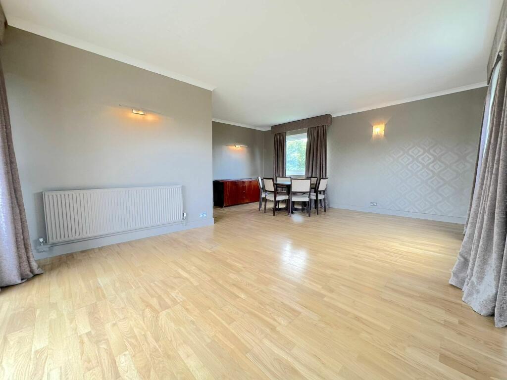 Main image of property: High Sheldon, Sheldon Avenue, London, N6