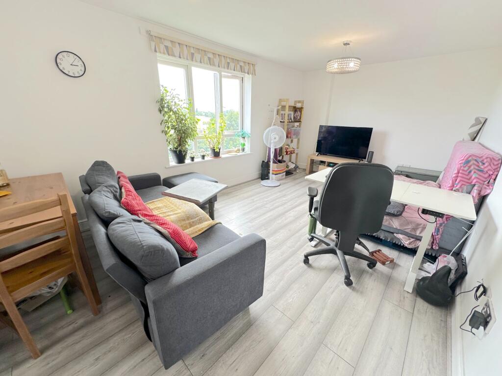 Main image of property: Glebelands Close, London