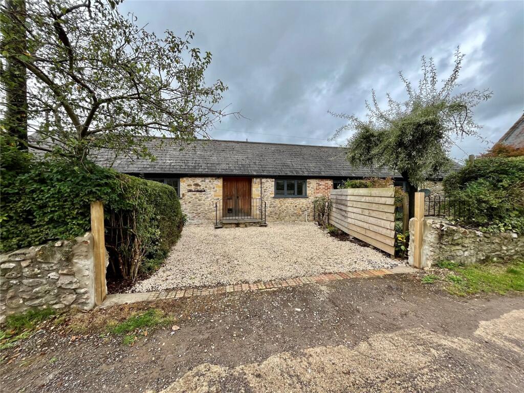 Main image of property: Forton, Chard, TA20