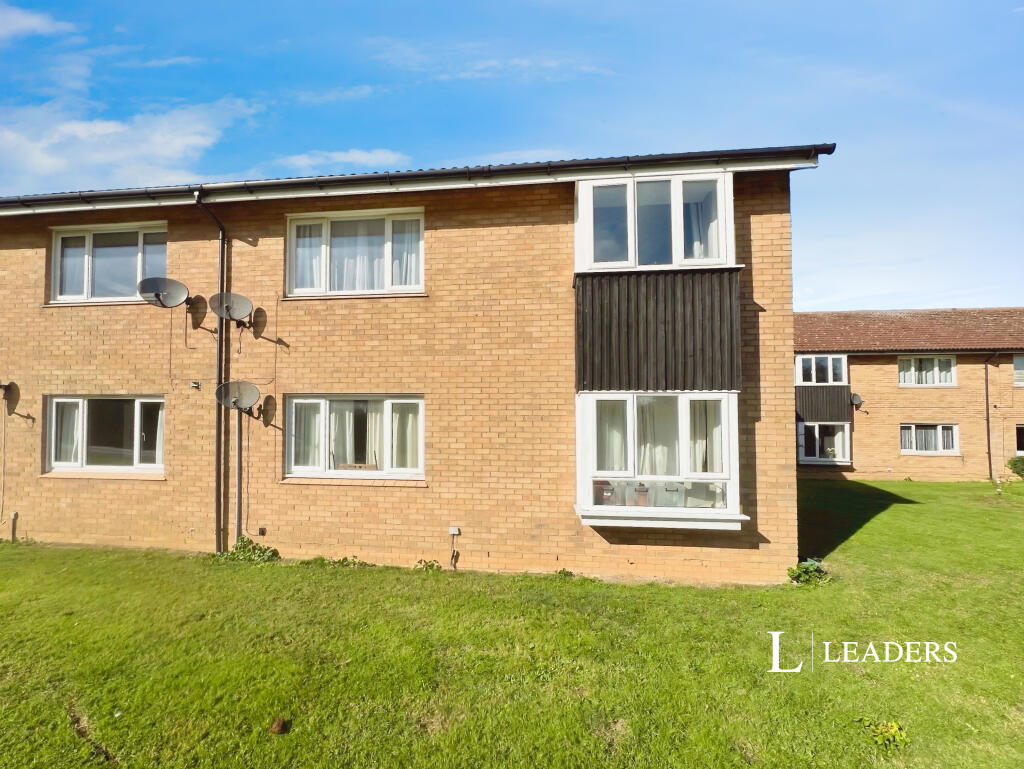 Main image of property: Spencer Road, Rendlesham  IP12