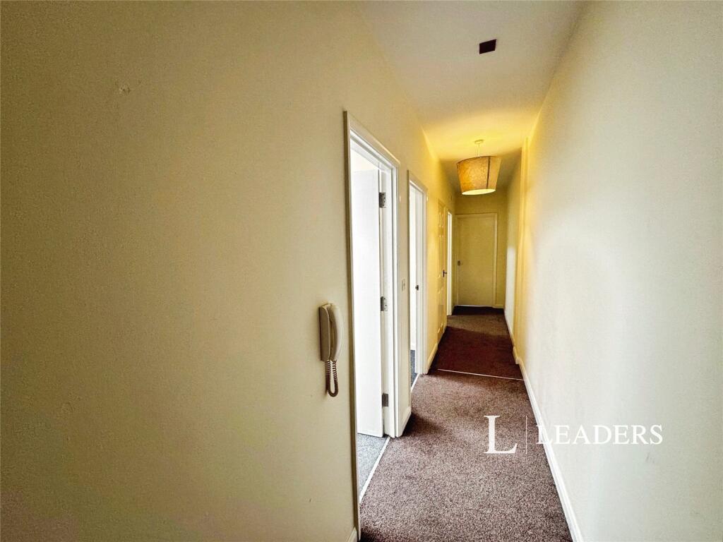 Main image of property: King Street, Great Yarmouth, NR30