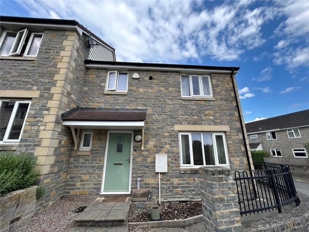 Main image of property: Polham Lane, Somerton, Somerset, TA11
