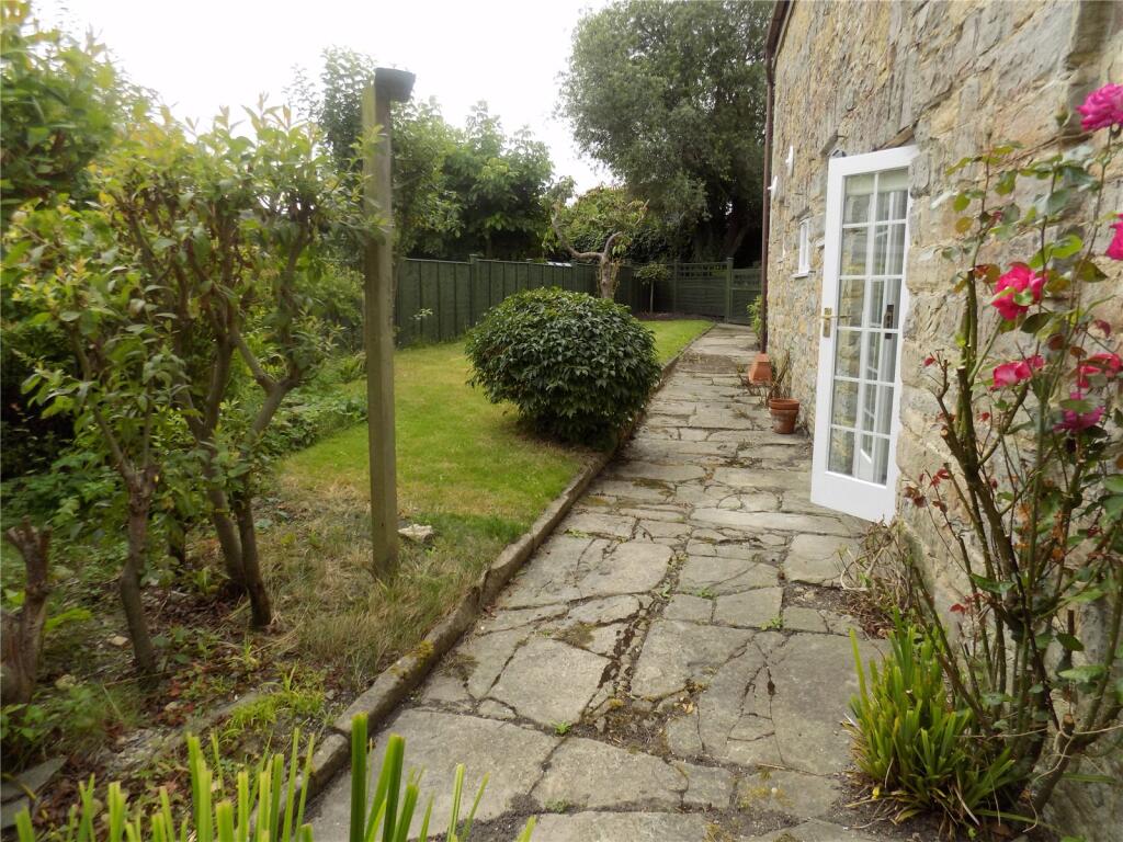 Main image of property: High Street, Curry Rivel, Langport, TA10