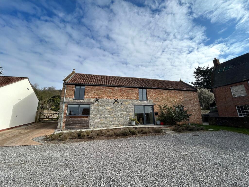 Main image of property: Aller, Langport, Somerset, TA10