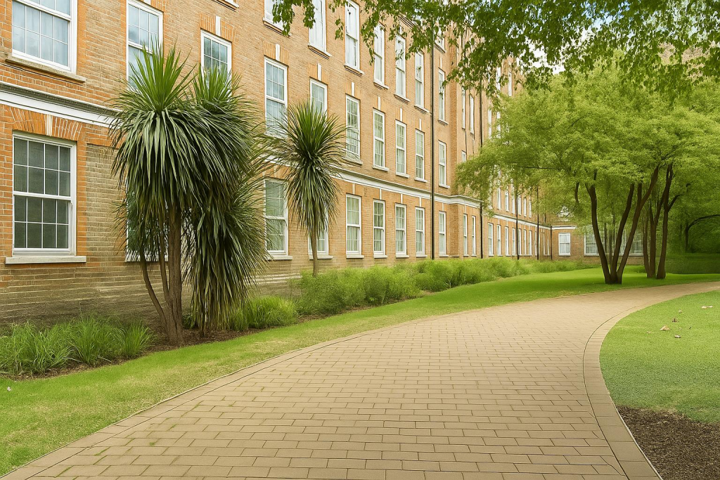 Main image of property: Bell Lane, London, E1