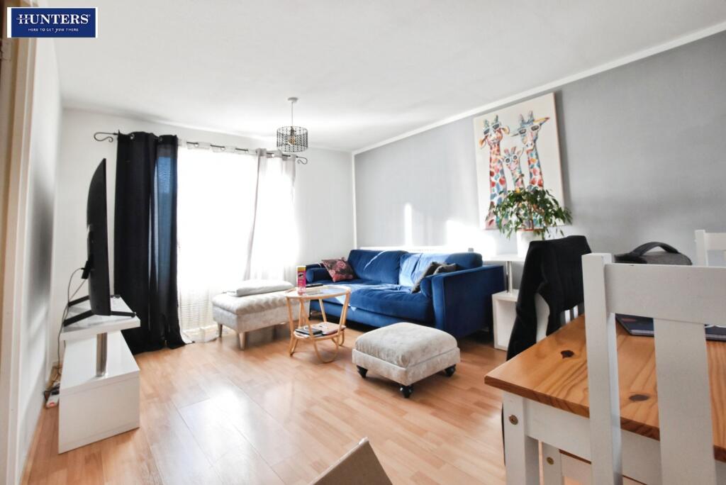 Main image of property: Earls Walk, Scunthorpe