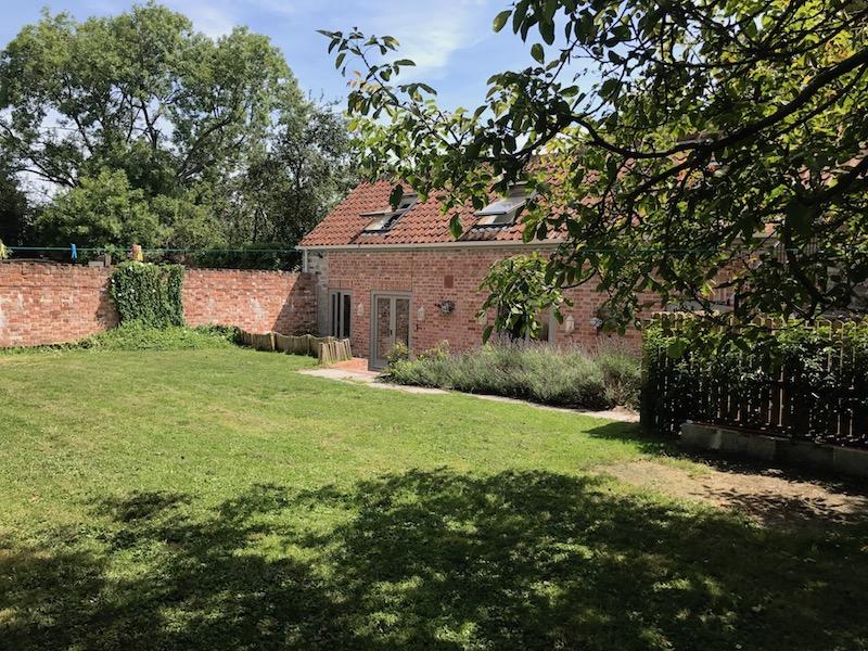 Main image of property: 15 min far from Bridgwater 