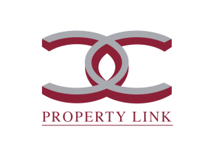 Property Link Uk, Somersetbranch details