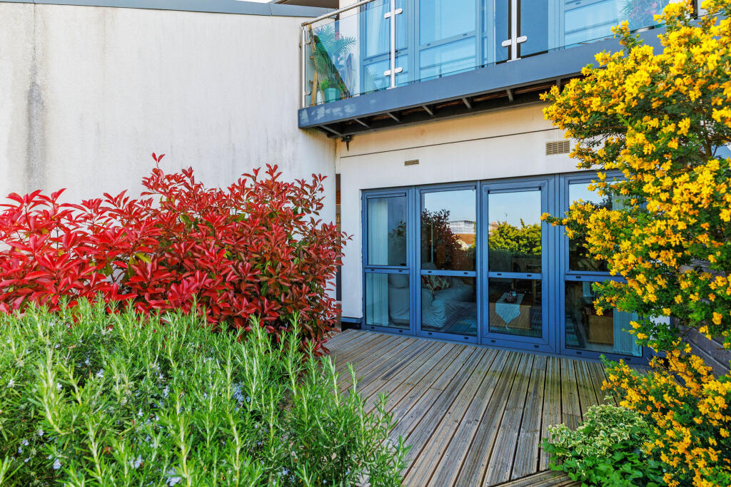 Main image of property: Park Way, Newbury, RG14