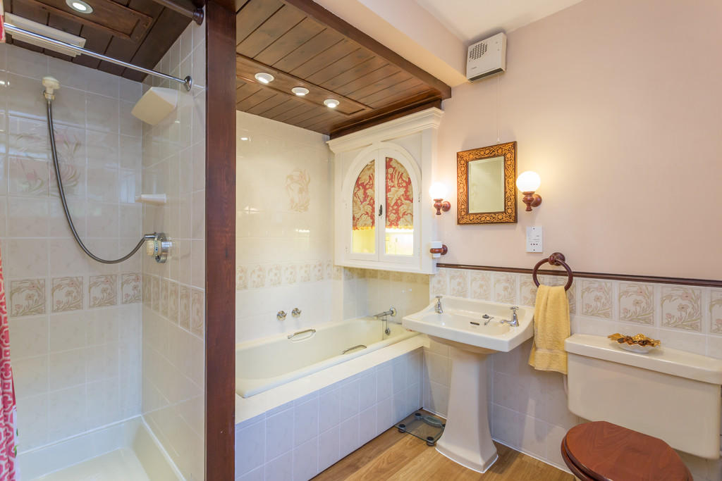 4 bedroom cottage for sale in Orchard Cottage, Outgate, Ambleside, Lake