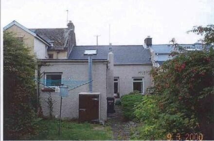 Additional property image - 7 Manor Street, Donaghadee, County Down BT21 0HB