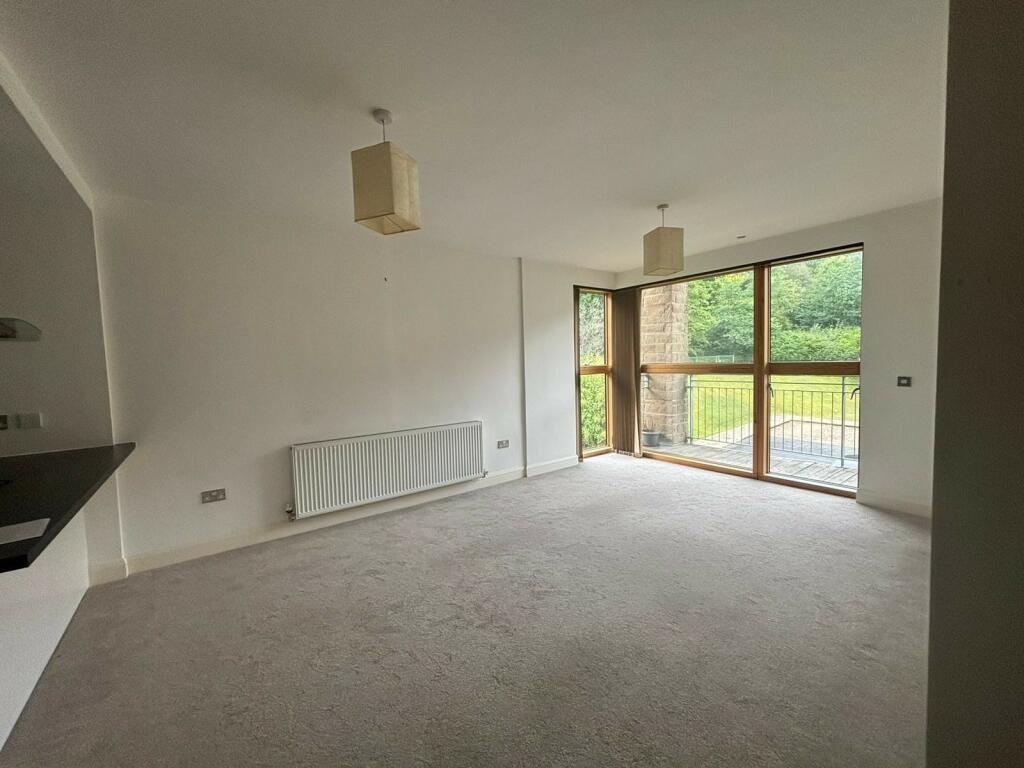 Additional property image - 14 the Mill Building, Deakins Mill Way, Egerton, Bolton, Greater Manchester BL7 9YW