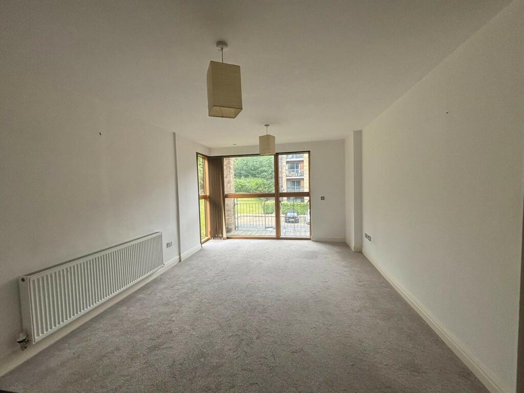 Additional property image - 14 the Mill Building, Deakins Mill Way, Egerton, Bolton, Greater Manchester BL7 9YW