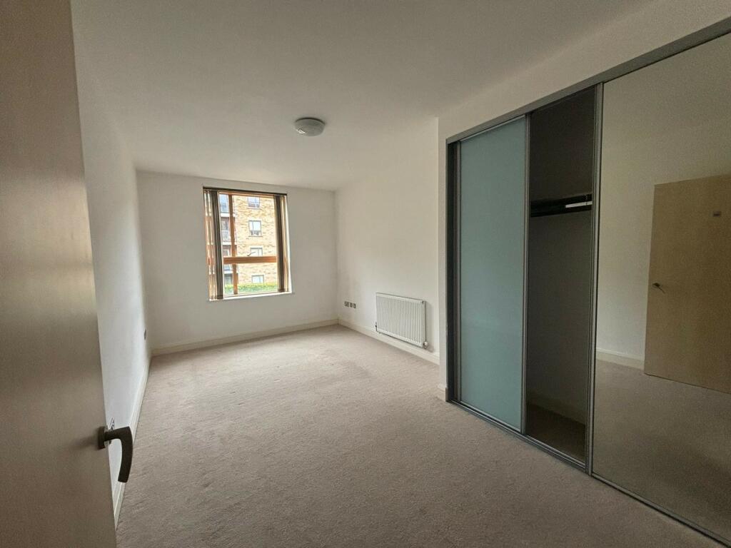 Additional property image - 14 the Mill Building, Deakins Mill Way, Egerton, Bolton, Greater Manchester BL7 9YW
