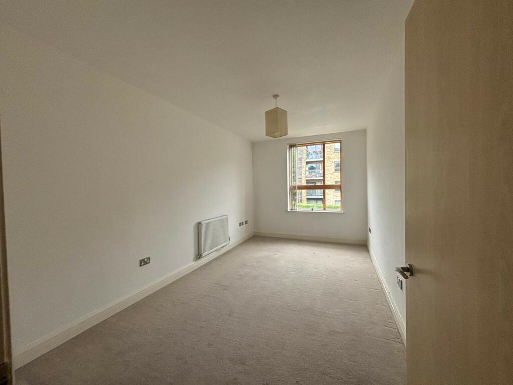 Additional property image - 14 the Mill Building, Deakins Mill Way, Egerton, Bolton, Greater Manchester BL7 9YW