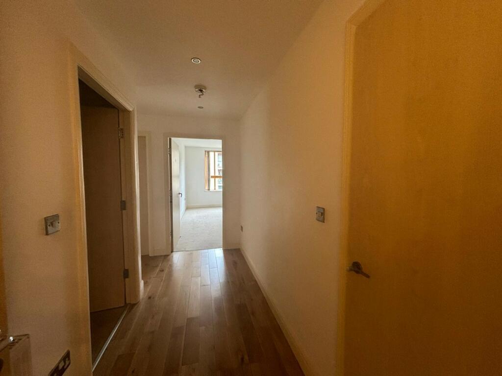 Additional property image - 14 the Mill Building, Deakins Mill Way, Egerton, Bolton, Greater Manchester BL7 9YW