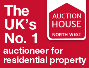 Get brand editions for Auction House, Fulwood