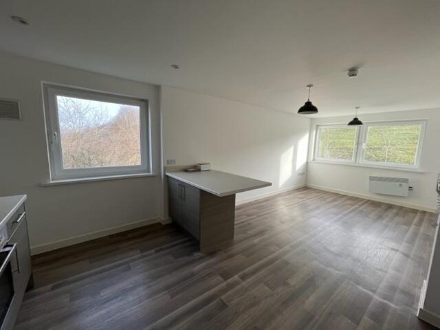 Additional image 2 of 26 Parkwood Court, Parkwood Rise, Keighley, West Yorkshire BD21 4RE