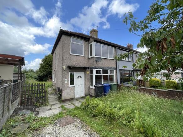 Main image of property: 12 Lindadale Avenue, Accrington, Lancashire BB5 0NG