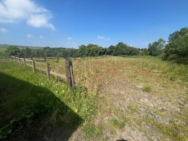 Additional property image - Development Land at Hud Hey Road, Acre, Haslingden, Lancashire BB4 5JH