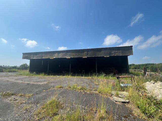 Additional property image - Development Land at Hud Hey Road, Acre, Haslingden, Lancashire BB4 5JH