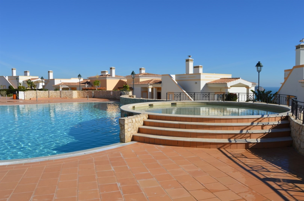 3 bedroom villa for sale in Algarve, Vila do Bispo, Portugal